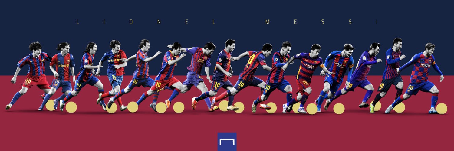 jeff_crentsil's profile banner image
