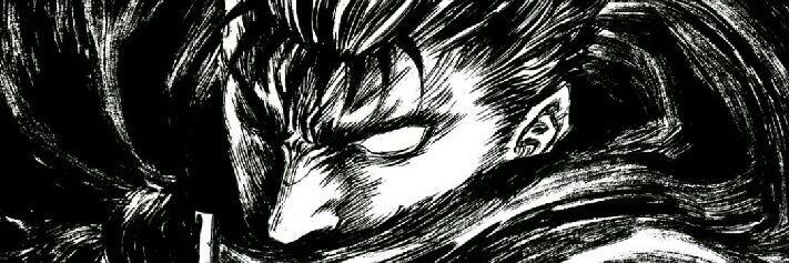 Ederu3099's profile banner image