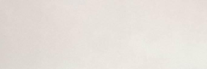 _gabriellemart's profile banner image