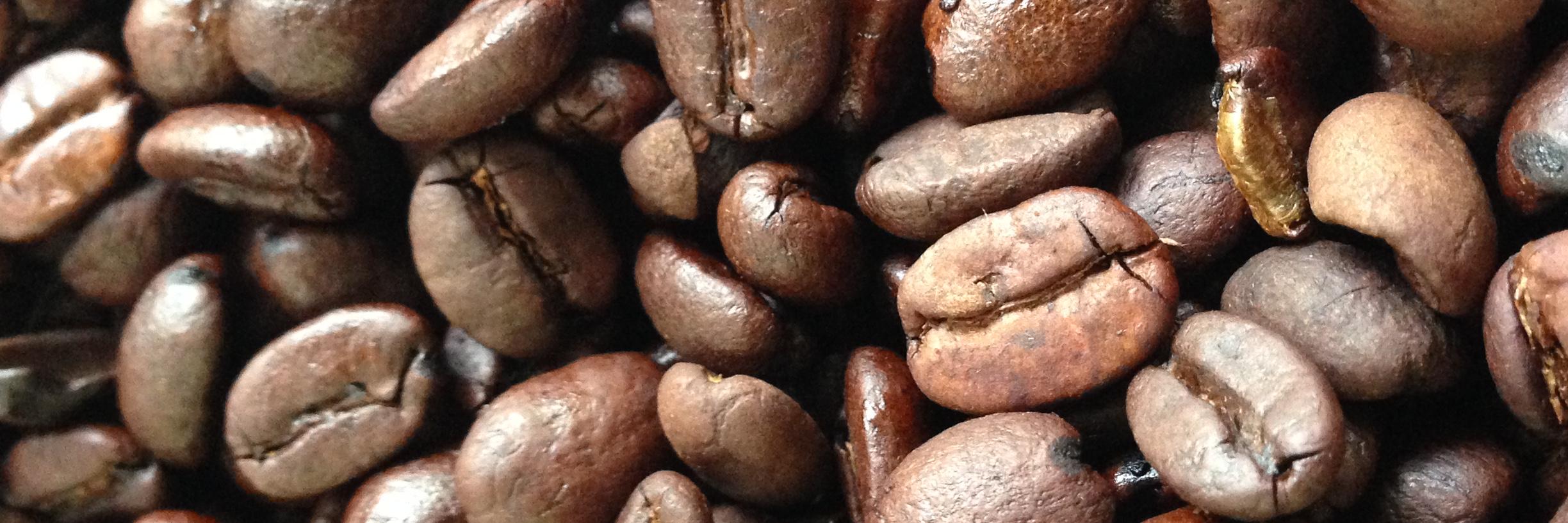 spaddyscoffee's profile banner image