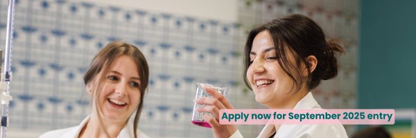 UTCSouthDurham Profile Banner