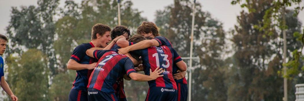 obcfutbol's profile banner image
