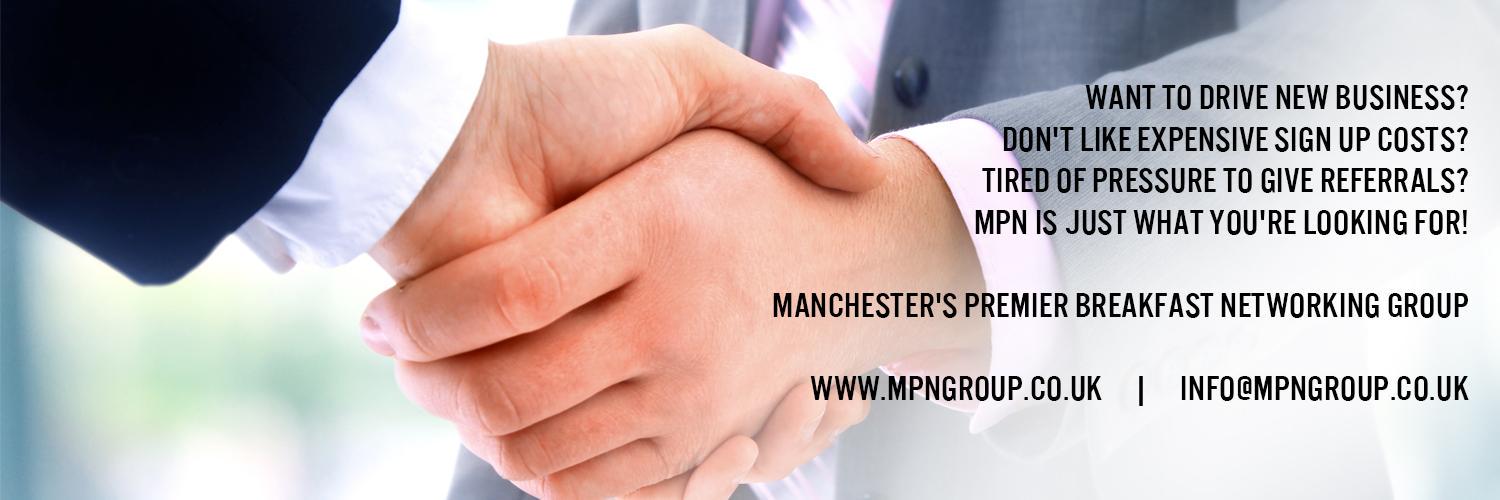 MPN_Group's profile banner image
