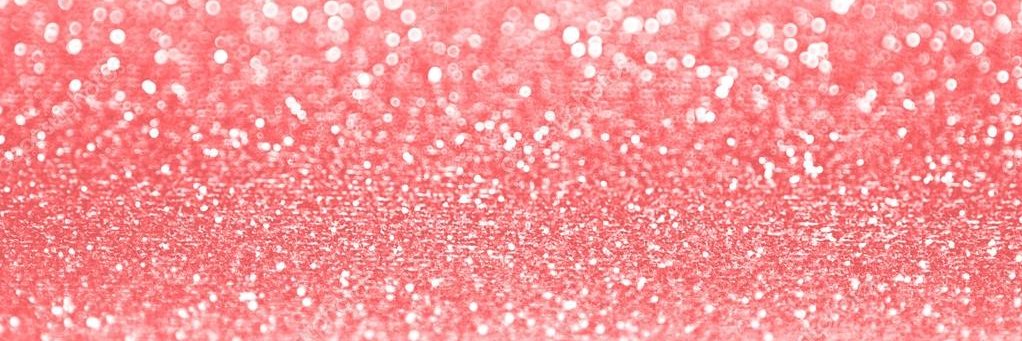 tifani690's profile banner image