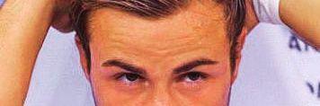 maxbayerndynamo's profile banner image