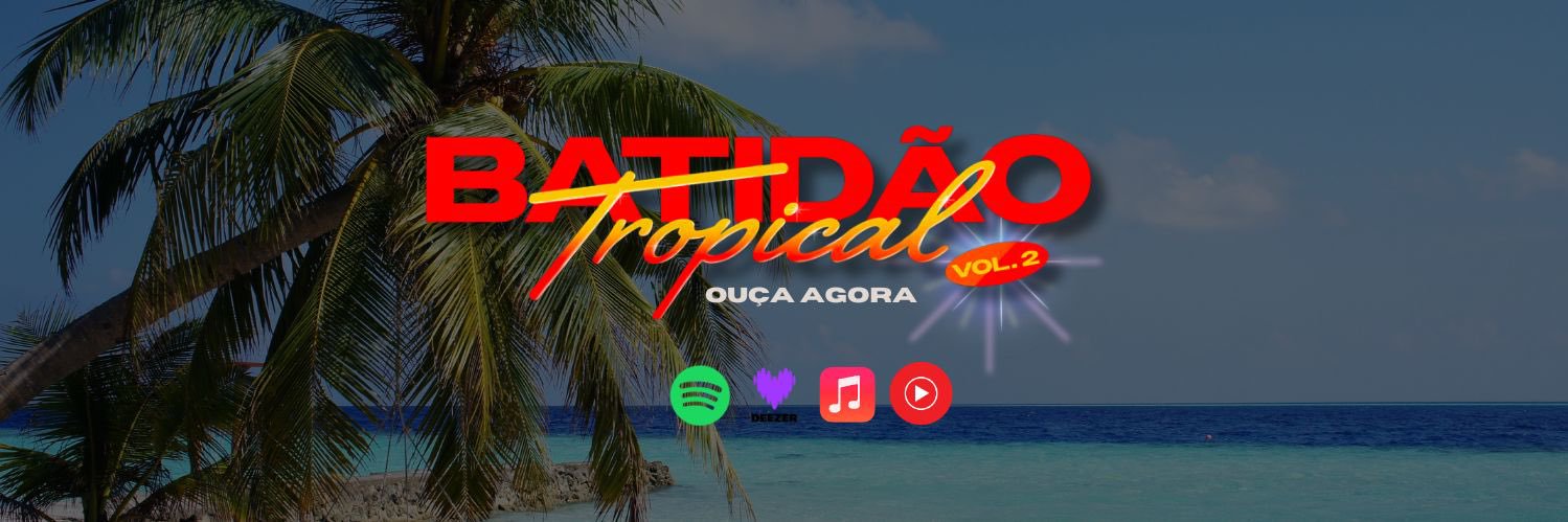 _embrasa's profile banner image