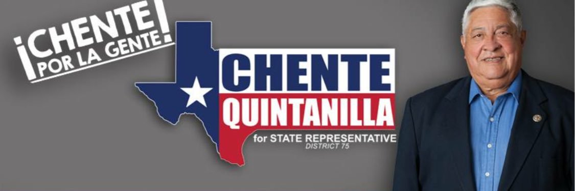 chentefor75's profile banner image
