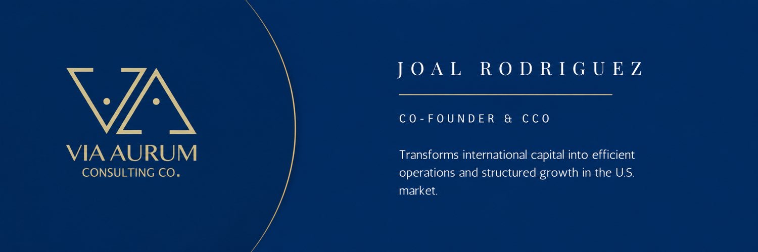 joalrom's profile banner image