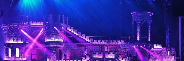 Fun 😈 banner