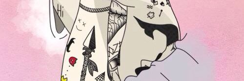 _tommocat's profile banner image