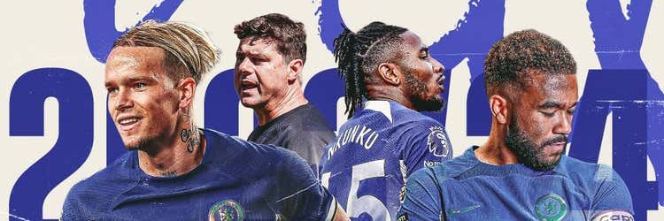 zero_cks's profile banner image