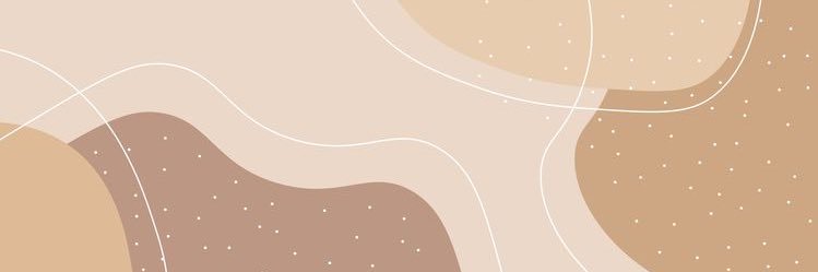 lowri_anne_'s profile banner image