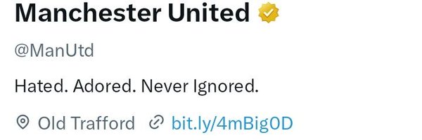 Thand0_N Profile Banner