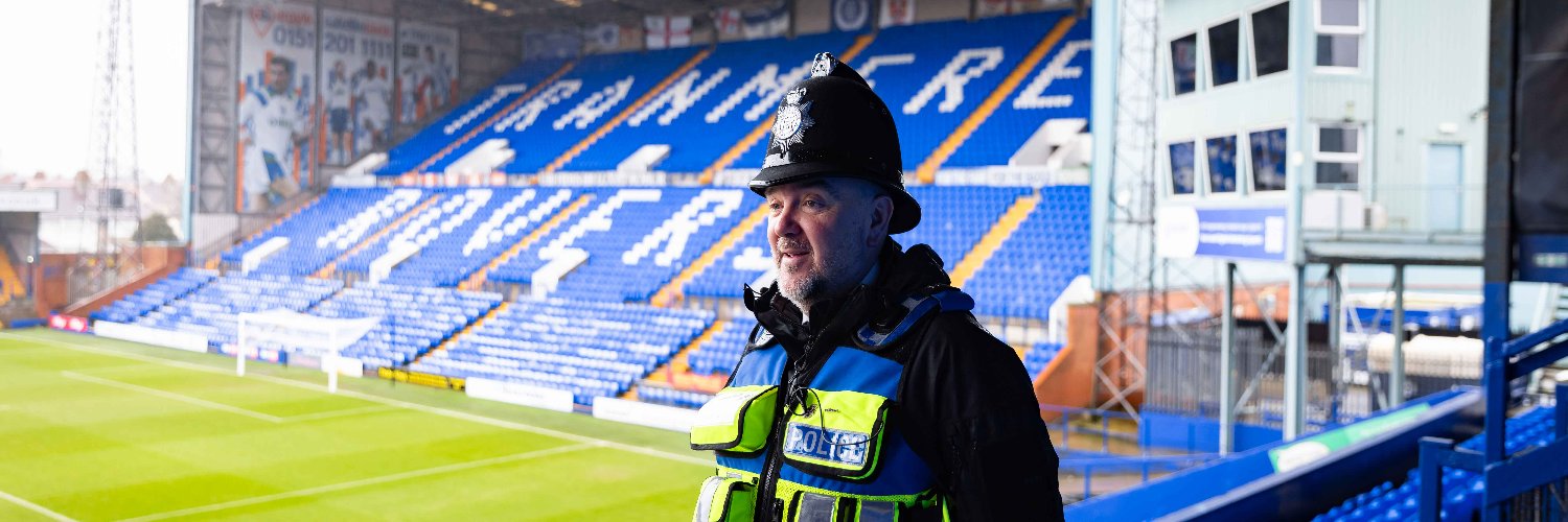 MerPol Tranmere banner