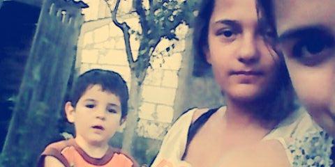 Andreea_Malik's profile banner image