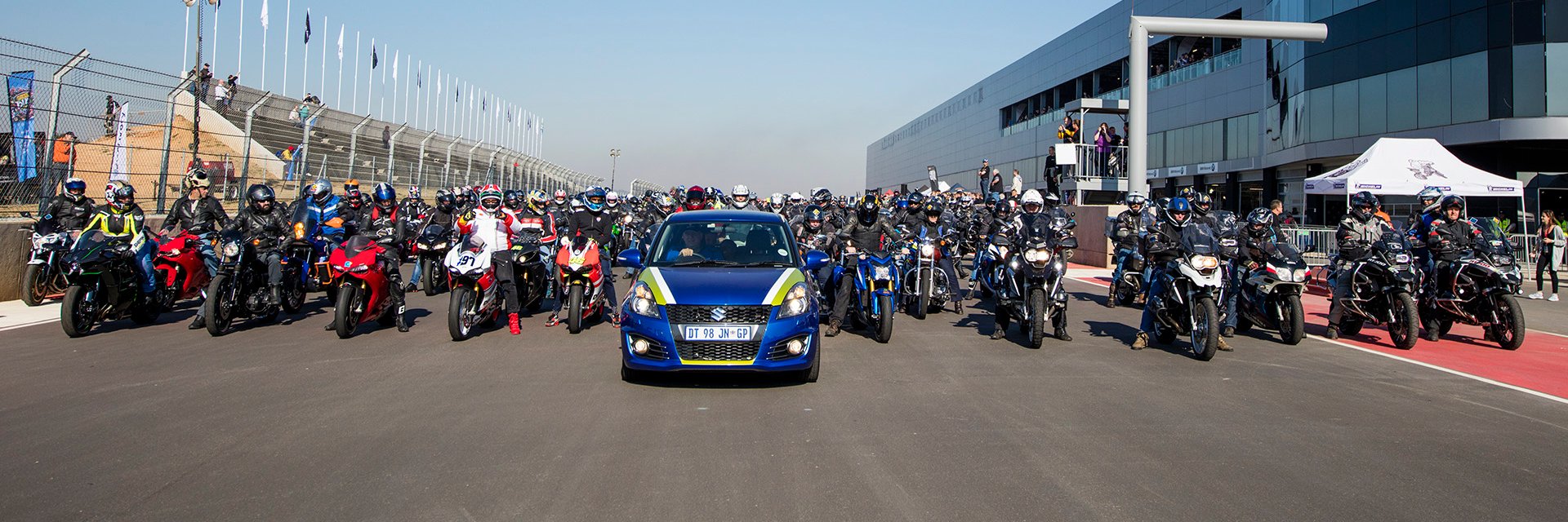 ridereason's profile banner image