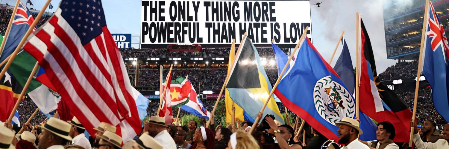 NicolasRoman banner