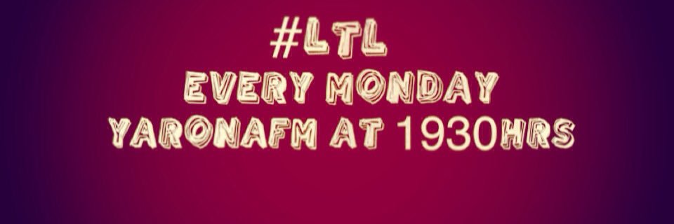 LTL_BW's profile banner image