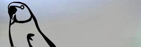 Sr_DinizII's profile banner image