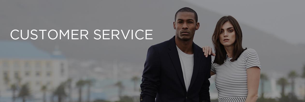 zando_service's profile banner image