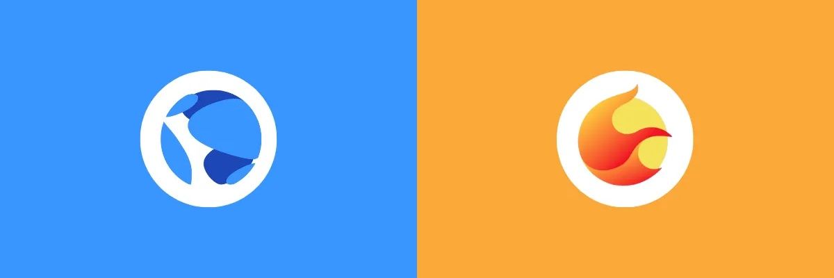 CryptoDrummerN's profile banner image