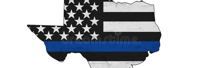 Blue_Line_TX's profile banner image