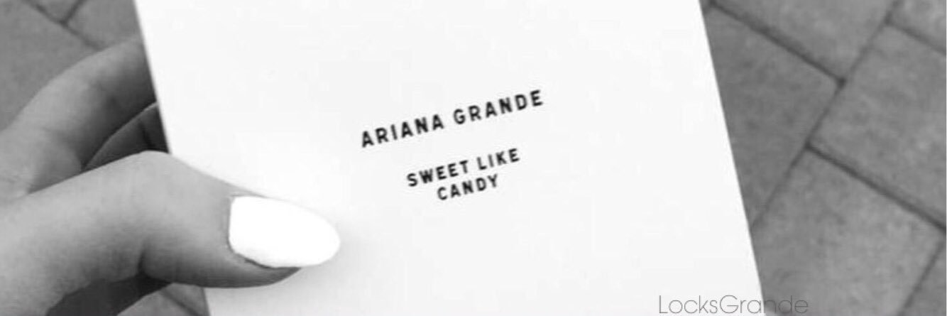 LocksGrande's profile banner image