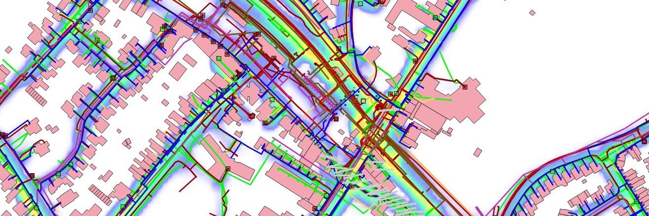 Itay Bar-on.ETLSolution banner