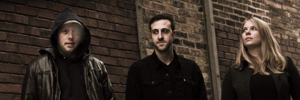 thisobsession3's profile banner image