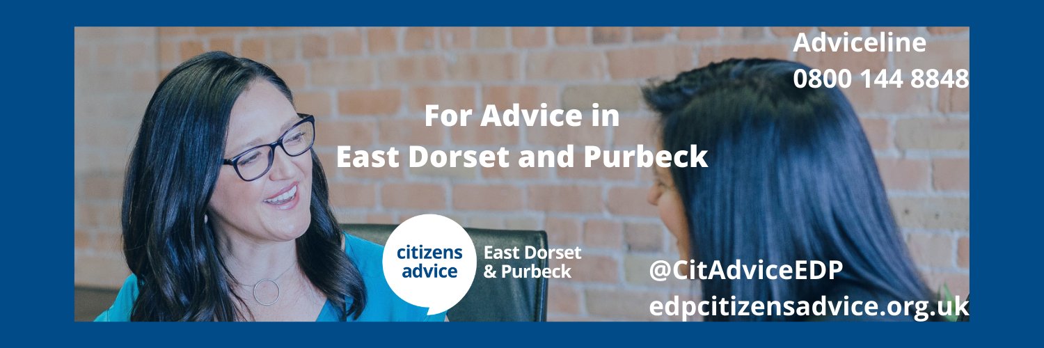 PurbeckAdvice's profile banner image