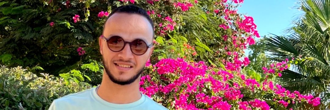 Husseinamin911's profile banner image