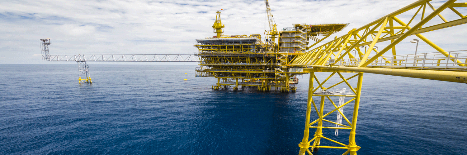 Bruce_Offshore's profile banner image