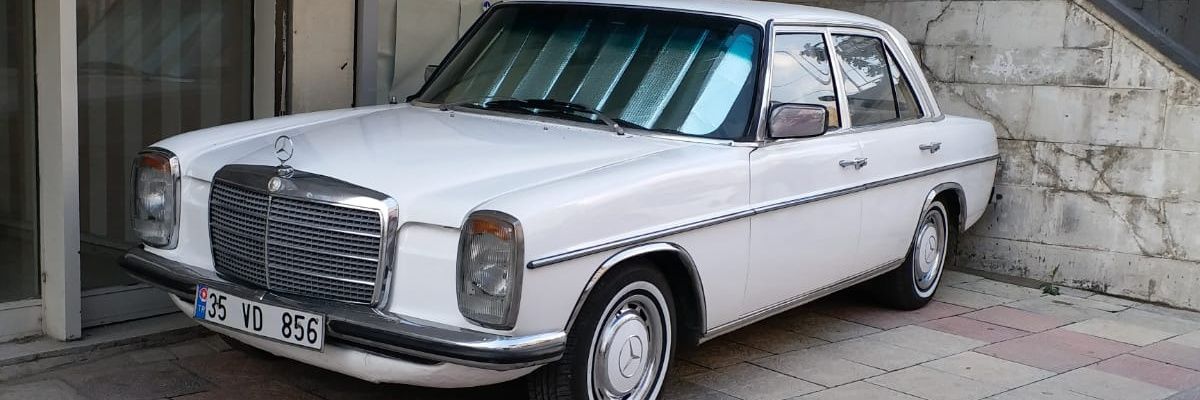 kml_clk's profile banner image