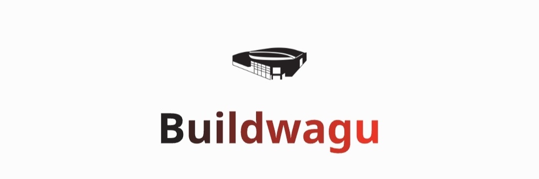 buildwagu's profile banner image