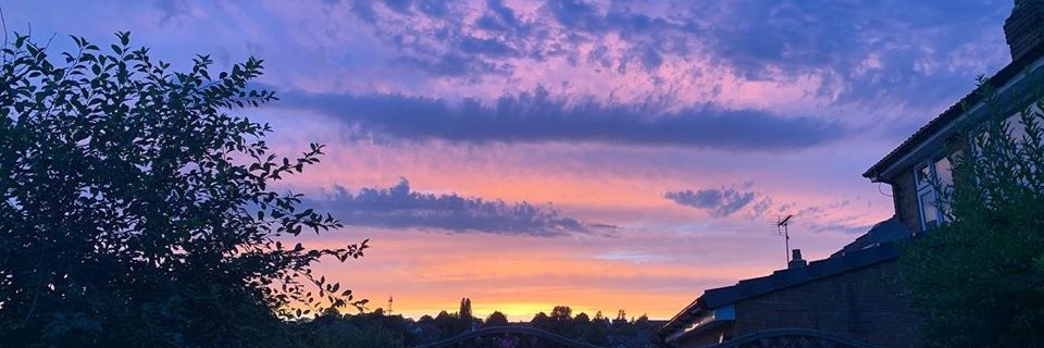 william_troup's profile banner image