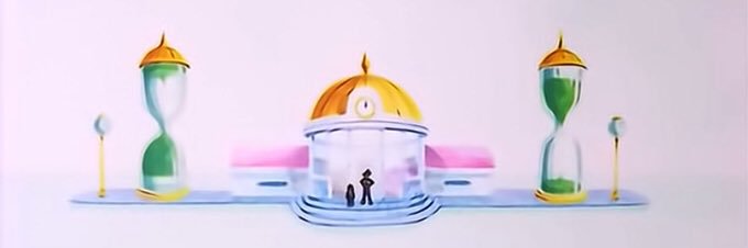 IItsSanta's profile banner image
