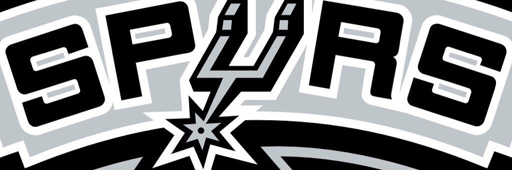 el_jefe_siebs's profile banner image