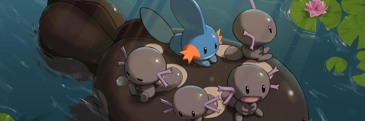 baas_tyler's profile banner image