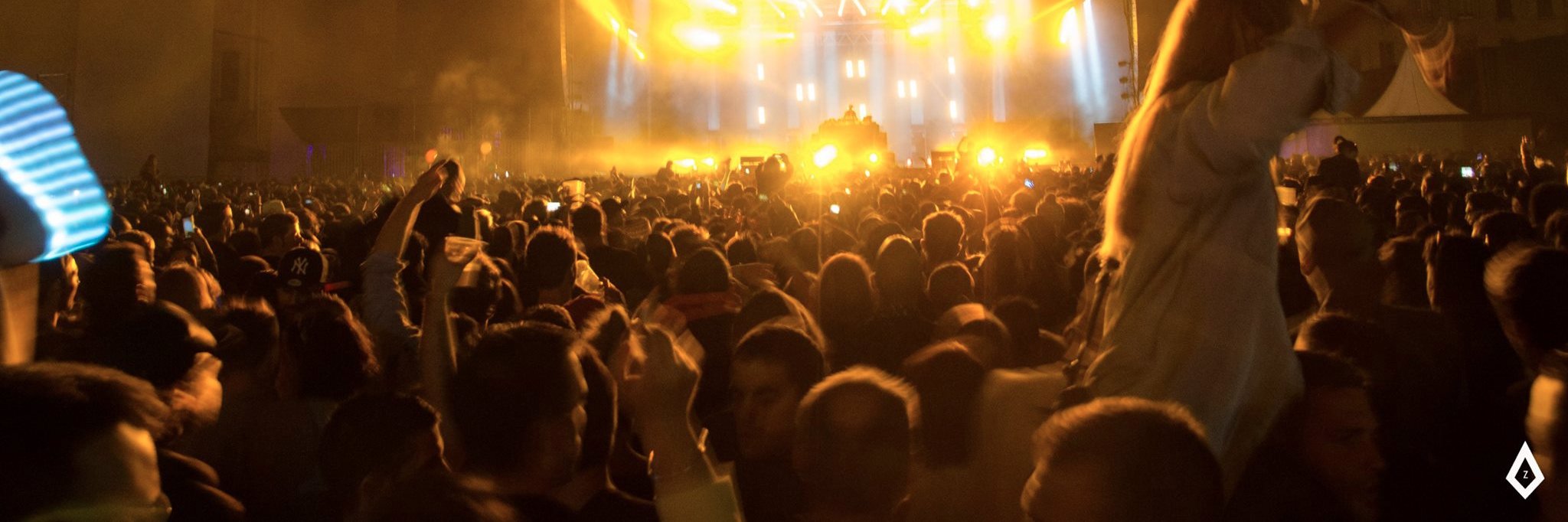 Dancecode_fr's profile banner image