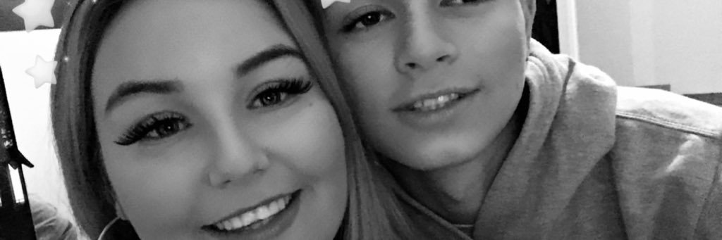 megansmithhxox's profile banner image