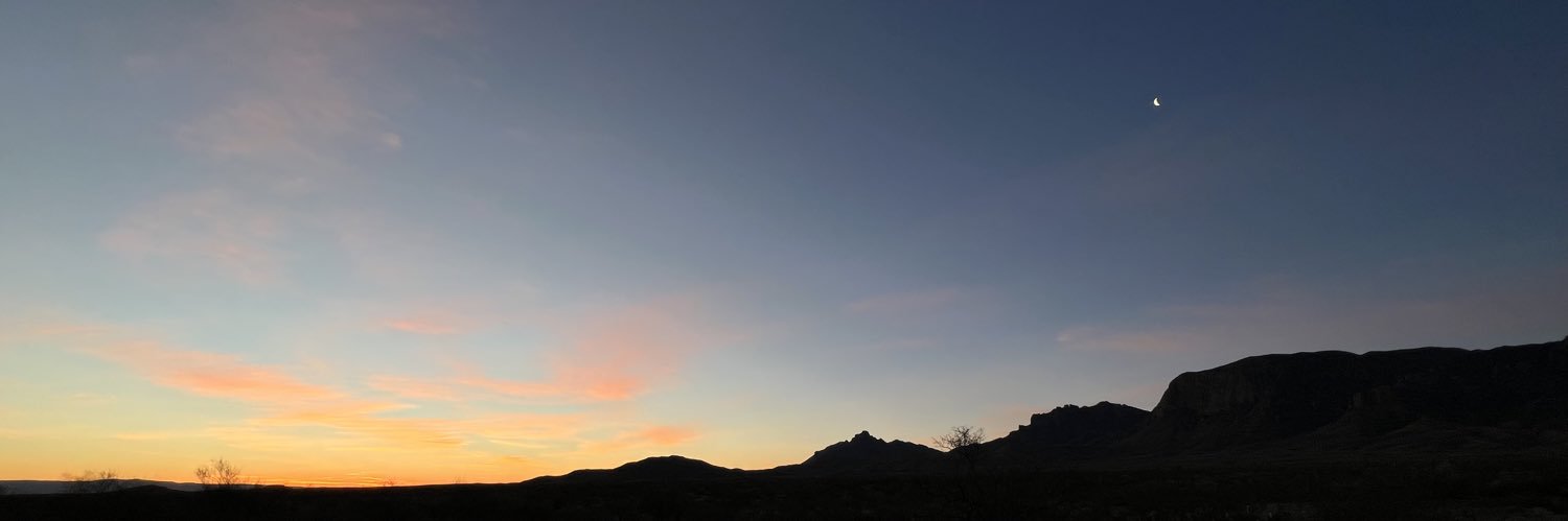 abbyflores2's profile banner image