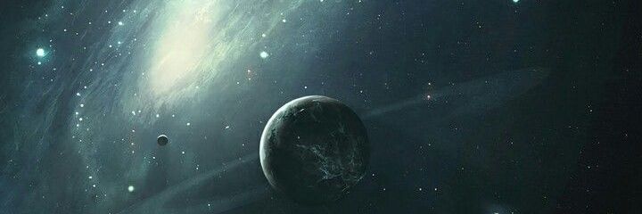 Ferhat🇪🇸 banner