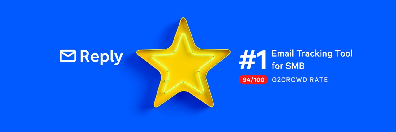 LucyLiterado's profile banner image