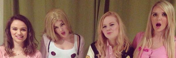 Gemm89 Profile Banner