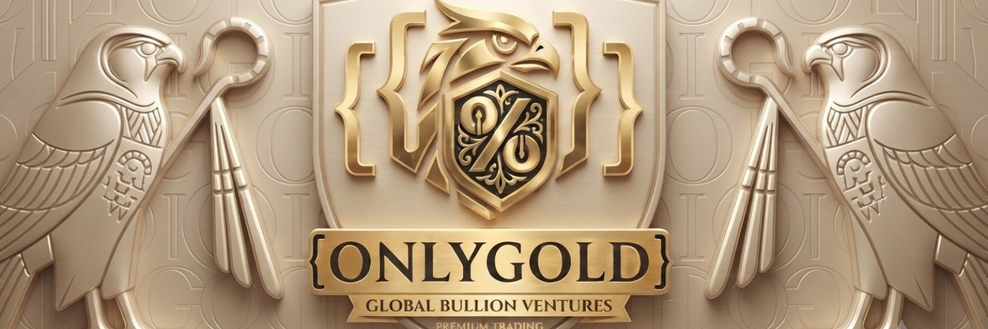 afg_lover70's profile banner image