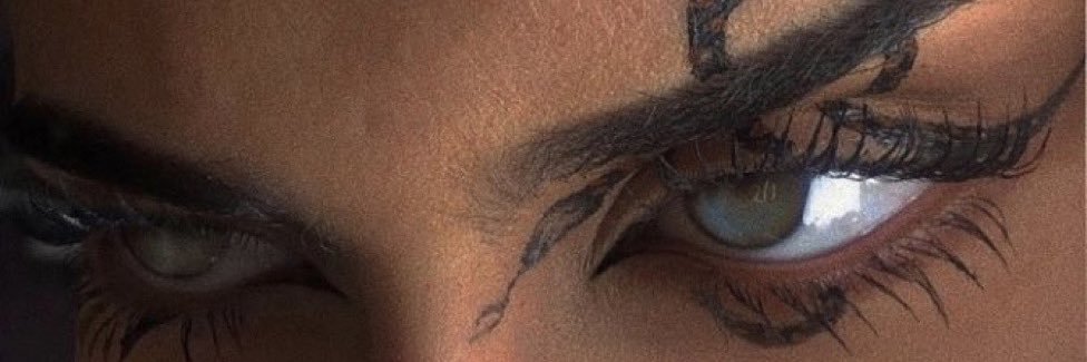 _davidmartin11's profile banner image