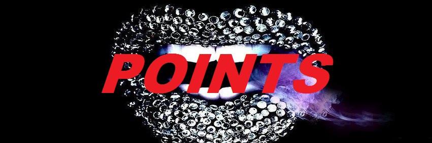 IamPoints's profile banner image