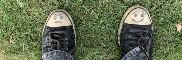 AngieAparo Profile Banner