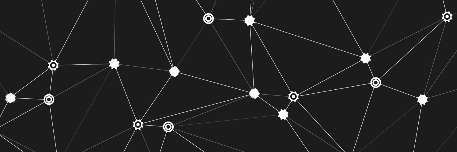 AI Business's banner