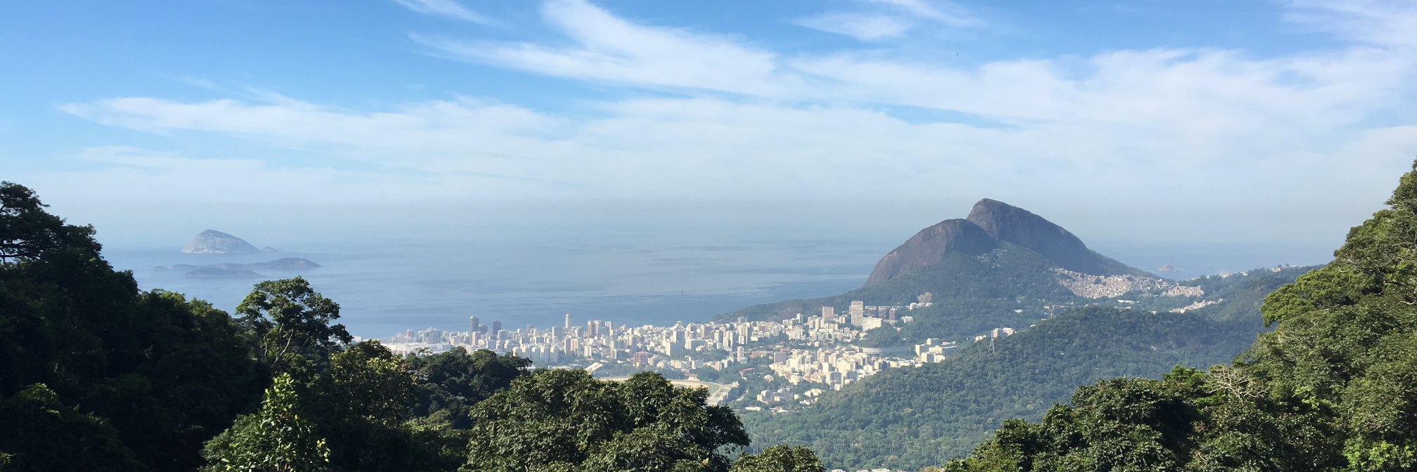 CaceresHernando's profile banner image
